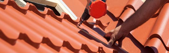 save on South Heighton roof installation costs