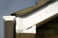 free South Heighton soffit quotes